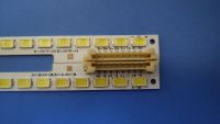 Лот: 17588182. Фото: 3. 0357 Led лед подсветка Samsung... Бытовая техника