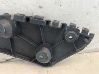 Лот: 23707834. Фото: 7. крепление бампера Renault Duster...