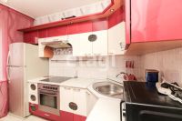 Лот: 25291490. Фото: 6. 4-комн. квартира , Красноярск...