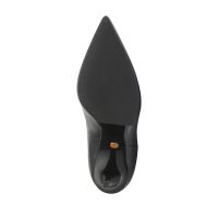 Лот: 24067097. Фото: 5. Сапоги EKONIKA PREMIUM