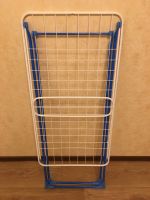 Лот: 12734414. Фото: 3. Сушилка для белья напольная Ника... Домашний быт