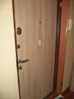 Лот: 7667562. Фото: 2. Сдам 1ком на Карамзина с отличным... Аренда