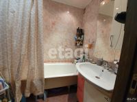 Лот: 17920172. Фото: 7. Продам 1-комн. кв. 40.8 кв.м...