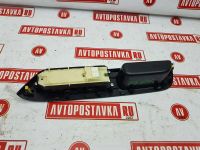Лот: 20900627. Фото: 2. Блок управления стеклоподъемниками... Автозапчасти
