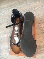 Лот: 11601175. Фото: 6. Туфли женские