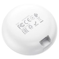 Лот: 18398276. Фото: 2. Гарнитура Bluetooth TWS Hoco ES55... Аудиотехника