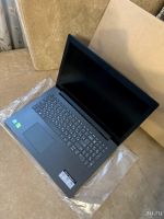 Лот: 13800583. Фото: 3. Lenovo Ideapad Новый. Компьютеры, оргтехника, канцтовары