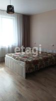 Лот: 25289280. Фото: 3. квартира , Красноярск улица Петра... Недвижимость