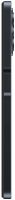 Лот: 19565473. Фото: 8. Смартфон Realme C35 4/128Gb Black