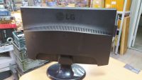 Лот: 20078636. Фото: 3. ЖК монитор LG W2043s 20" (1600x900... Компьютеры, оргтехника, канцтовары