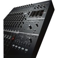 Лот: 4414412. Фото: 5. Yamaha n12 ОБМеН Цифровой микшер...
