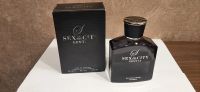 Лот: 24946209. Фото: 2. Sex in the Sity Gently EDP мужской... Парфюмерия