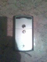 Лот: 788092. Фото: 2. HTC P3350. Смартфоны, связь, навигация