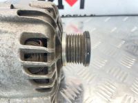 Лот: 25807693. Фото: 2. генератор Nissan Terrano D10. Автозапчасти