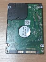 Лот: 20515852. Фото: 3. Диск 250gb HDD Sata 2.5" WD2500LPCX... Компьютеры, оргтехника, канцтовары