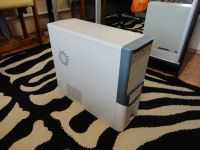 Лот: 15916196. Фото: 2. Компютер в сборе 2 ядра 2 гига. Компьютеры, ноутбуки, планшеты