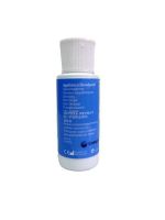 Лот: 7169052. Фото: 2. Coloplast appliance deodorant... Медицина