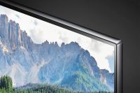 Лот: 16723876. Фото: 16. До 26 октября! Новый 4K Smart...