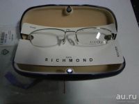 Лот: 12793055. Фото: 11. Женская оправа премиум от John...