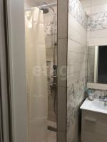 Лот: 25391676. Фото: 7. 1-комн. квартира , Красноярск...