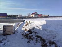 Лот: 25292437. Фото: 15. 2-комн. дом , село Маганск село...