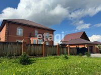 Лот: 25288950. Фото: 20. 5-комн. и более дом , посёлок...