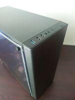 Лот: 15027338. Фото: 6. Игровой пк Intel Xeon E5-2640...
