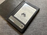 Лот: 20861902. Фото: 6. Электронная книга Pocketbook 301...