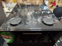 Лот: 24982375. Фото: 3. Активная акустическая система... Компьютеры, оргтехника, канцтовары