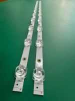 Лот: 23336248. Фото: 2. Новый комплект,0225,JL.D425B1330-003AS-M-V02... Запчасти для бытовой техники