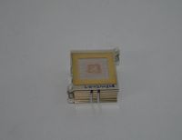 Лот: 11457221. Фото: 2. Радиатор Gigabyte (Ш x Г х В 38... Комплектующие