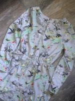 Лот: 7652595. Фото: 4. Платье Asos 44-46. Красноярск