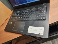 Лот: 24786625. Фото: 6. Asus TUF 15,6"/Ryzen 5/GTX1050...