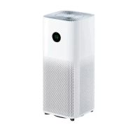 Лот: 24894874. Фото: 2. Очиститель воздуха Mijia Air Purifier... Тепловое оборудование, климат