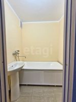 Лот: 25821146. Фото: 10. 3-комн. квартира , Красноярск...