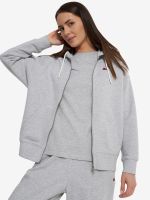 Лот: 24898835. Фото: 7. Толстовка женская Robe di Kappa...
