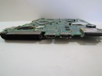 Лот: 14583233. Фото: 3. Материнская плата для ноутбука... Компьютеры, оргтехника, канцтовары