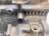 Лот: 22635257. Фото: 2. Блок цилиндров Ford Transit 1988... Автозапчасти
