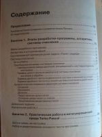 Лот: 3020499. Фото: 3. С.А. Немнюгин. Учебное пособие... Литература, книги
