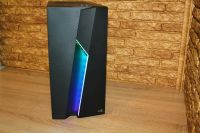 Лот: 20848989. Фото: 3. Мощный игровой ПК [12 ядер (i7-10700K... Компьютеры, оргтехника, канцтовары