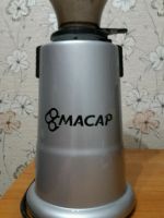 Лот: 9343385. Фото: 4. Кофемолка мс5. Красноярск