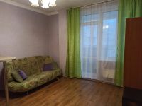 Лот: 19030896. Фото: 6. Квартира-студия , продам. Октябрьский...
