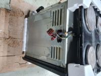 Лот: 17414582. Фото: 4. Встроенная духовка Ariston c варочной... Красноярск