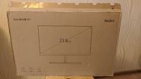 Лот: 21444487. Фото: 3. монитор 24" Xiaomi Redmi X24A. Компьютеры, оргтехника, канцтовары