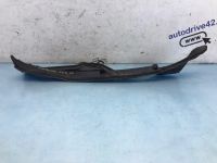 Лот: 24347245. Фото: 4. пыльник крыла toyota corolla E150. Красноярск