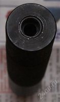 Лот: 358267. Фото: 2. Модератор для мр 512. Военно-спортивные игры