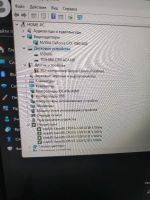 Лот: 25272993. Фото: 2. Системный блок( Процессор Intel... Комплектующие
