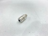 Лот: 24772858. Фото: 4. Гидрокомпенсатор Subaru Forester... Красноярск