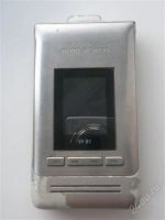 Лот: 1136128. Фото: 2. Benq Siemens EF81. Смартфоны, связь, навигация