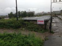 Лот: 10209503. Фото: 4. Продам большой капитальный гараж... Красноярск